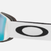 Oakley_Flight_Deck_Matte_White_Prizm_Sap_Irid_2 Oakley_Flight_Deck_Matte_White_Prizm_Sap_Irid_2