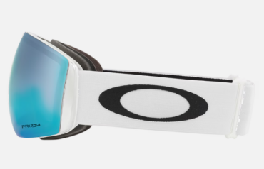 Oakley_Flight_Deck_Matte_White_Prizm_Sap_Irid_2 Oakley_Flight_Deck_Matte_White_Prizm_Sap_Irid_2