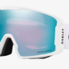 Oakley_Line_Miner_L_0007070_9267 – a – Copy Oakley_Line_Miner_L_0007070_9267 – a – Copy