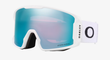 Oakley_Line_Miner_L_0007070_9267 – a – Copy Oakley_Line_Miner_L_0007070_9267 – a – Copy