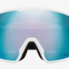Oakley_Line_Miner_L_0007070_9267 – b – Copy Oakley_Line_Miner_L_0007070_9267 – b – Copy