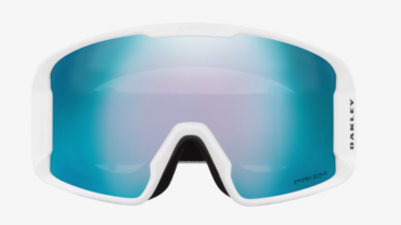 Oakley_Line_Miner_L_0007070_9267 – b – Copy Oakley_Line_Miner_L_0007070_9267 – b – Copy
