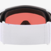 Oakley_Line_Miner_L_0007070_9267 – c – Copy Oakley_Line_Miner_L_0007070_9267 – c – Copy
