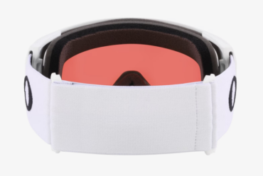 Oakley_Line_Miner_L_0007070_9267 – c – Copy Oakley_Line_Miner_L_0007070_9267 – c – Copy