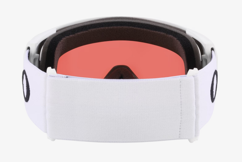 Oakley_Line_Miner_L_0007070_9267 – c – Copy