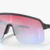 Oakley_Sutro_Lite_Matt_Carbon_Frame_1 Oakley_Sutro_Lite_Matt_Carbon_Frame_1
