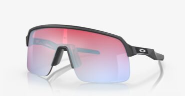 Oakley_Sutro_Lite_Matt_Carbon_Frame_1 Oakley_Sutro_Lite_Matt_Carbon_Frame_1