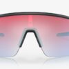 Oakley_Sutro_Lite_Matt_Carbon_Frame_2 Oakley_Sutro_Lite_Matt_Carbon_Frame_2