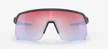 Oakley_Sutro_Lite_Matt_Carbon_Frame_2 Oakley_Sutro_Lite_Matt_Carbon_Frame_2