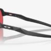 Oakley_Sutro_Lite_Matt_Carbon_Frame_3 Oakley_Sutro_Lite_Matt_Carbon_Frame_3