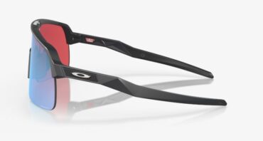 Oakley_Sutro_Lite_Matt_Carbon_Frame_3 Oakley_Sutro_Lite_Matt_Carbon_Frame_3