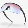 Oakley_Sutro_Lite_Matt_Carbon_Frame_4 Oakley_Sutro_Lite_Matt_Carbon_Frame_4