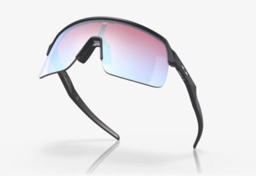 Oakley_Sutro_Lite_Matt_Carbon_Frame_4 Oakley_Sutro_Lite_Matt_Carbon_Frame_4
