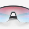 Oakley_Sutro_Lite_Matt_Carbon_Frame_5 Oakley_Sutro_Lite_Matt_Carbon_Frame_5