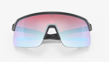 Oakley_Sutro_Lite_Matt_Carbon_Frame_5 Oakley_Sutro_Lite_Matt_Carbon_Frame_5