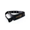 Propa 2 Straps a