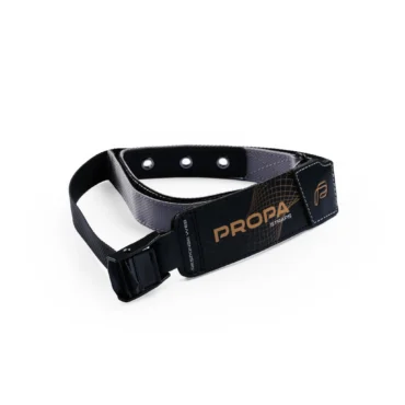Propa 2 Straps a