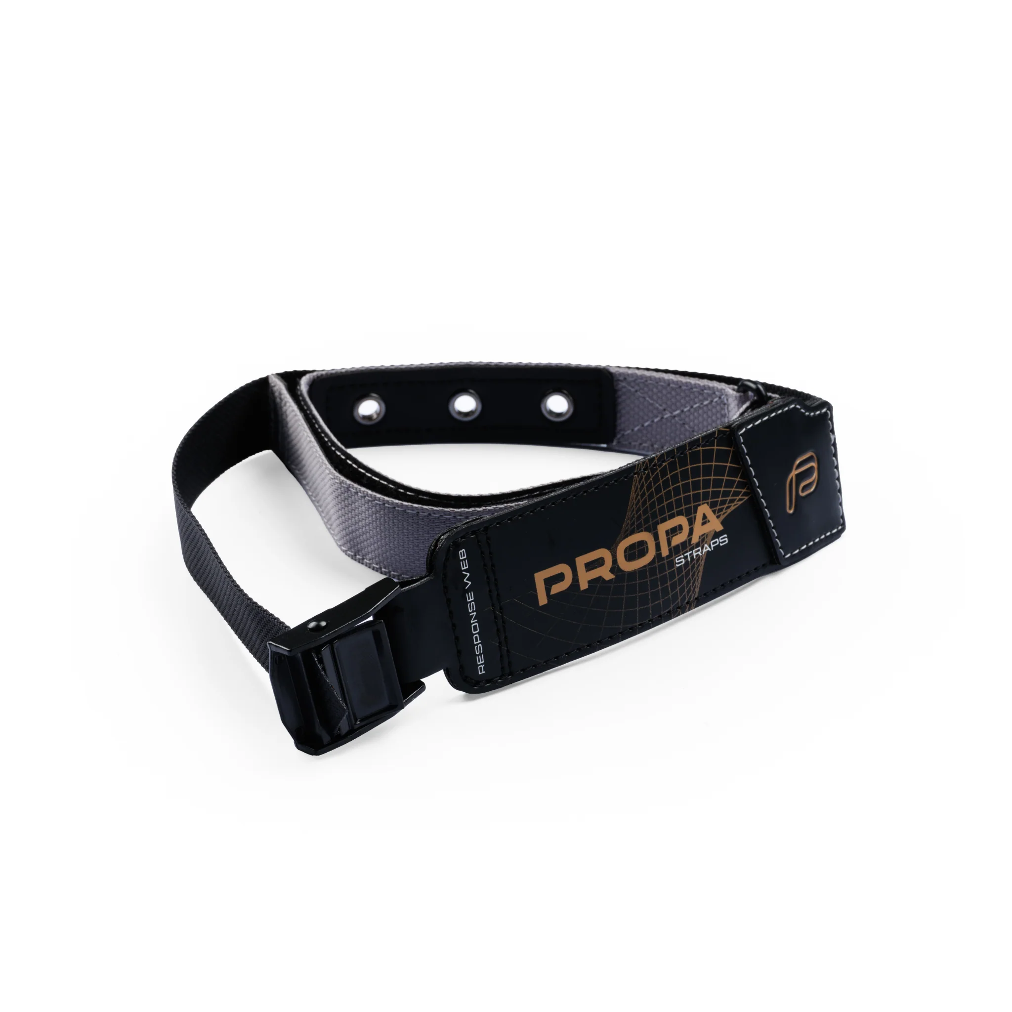 Propa 2 Straps a Propa 2 Straps a