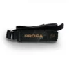 Propa 2 Straps b