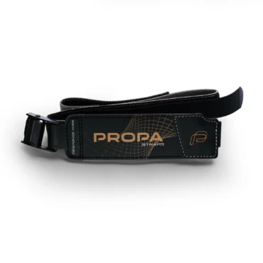 Propa 2 Straps b