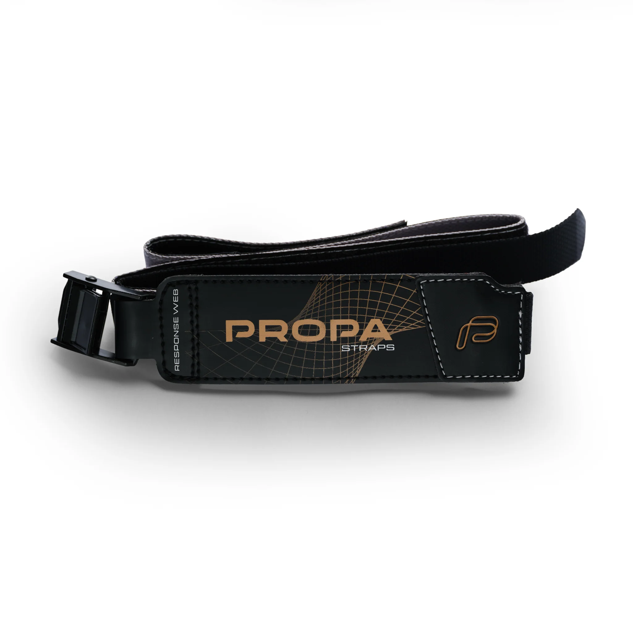 Propa 2 Straps b Propa 2 Straps b