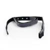 Propa 2 Straps c