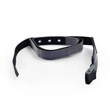 Propa 2 Straps c