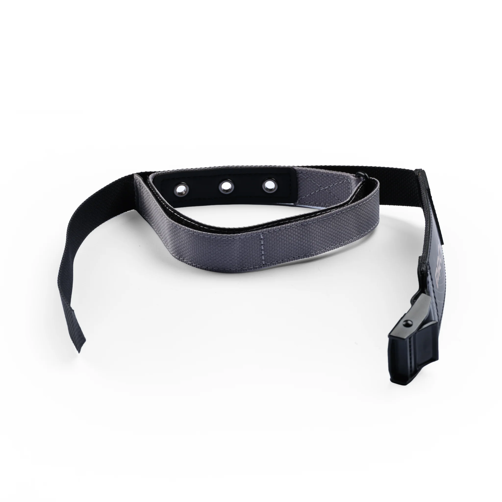 Propa 2 Straps c Propa 2 Straps c