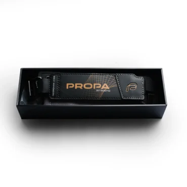 Propa 2 Straps d