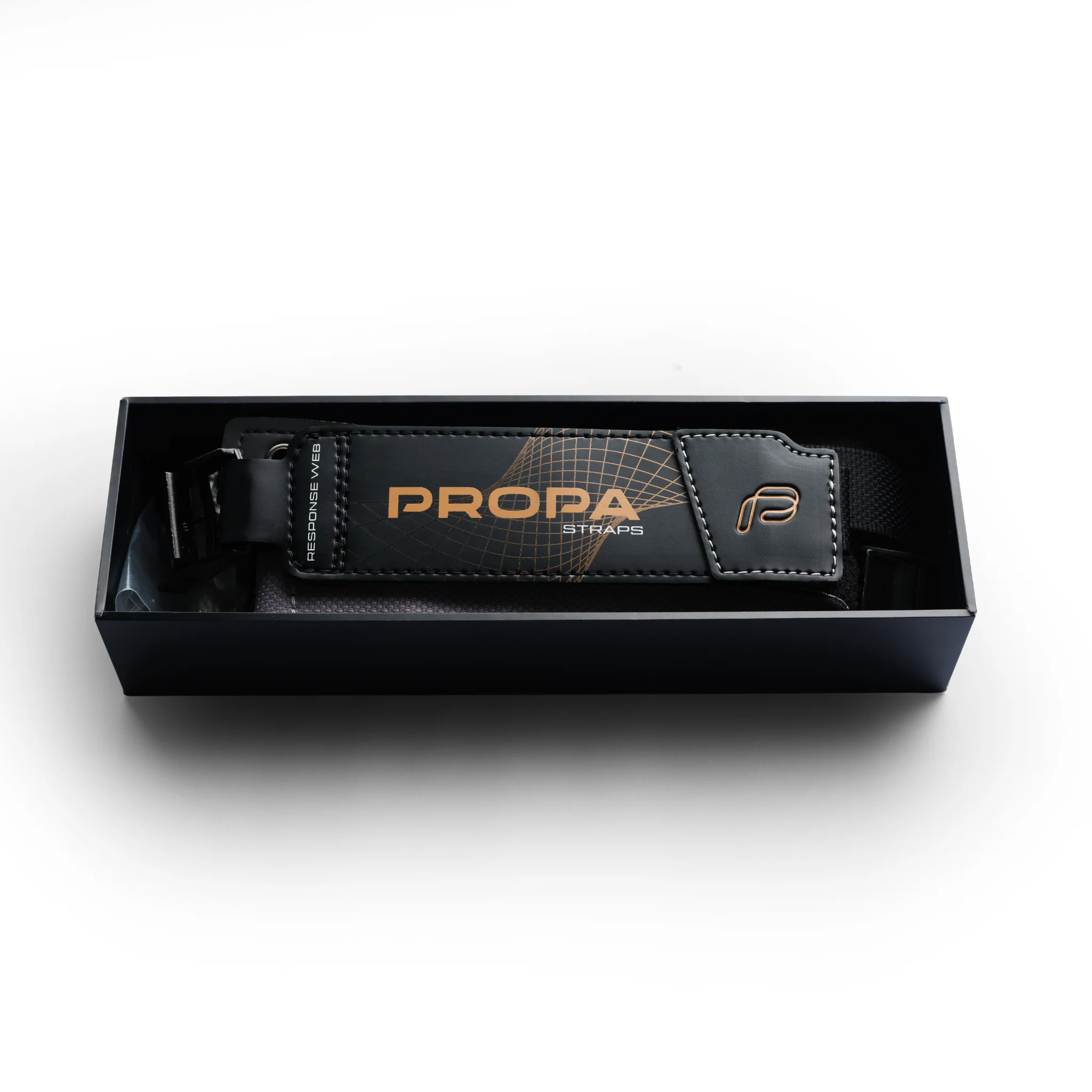 Propa 2 Straps d Propa 2 Straps d