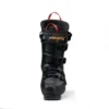 Propa 2 Straps e