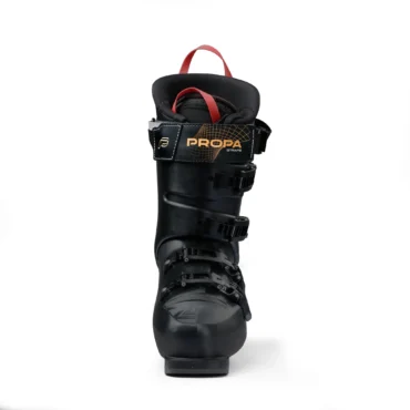 Propa 2 Straps e
