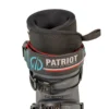 Propa 2 Straps f