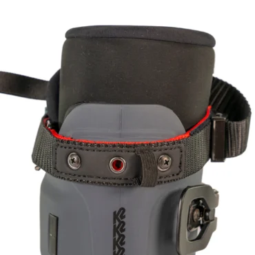 Propa 2 Straps g