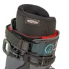 Propa 2 Straps h