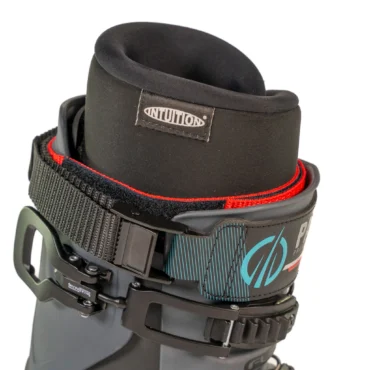 Propa 2 Straps h