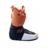 Propa Liner Sleeve S a