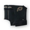 Propa Liner Sleeve S b