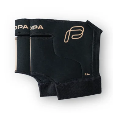 Propa Liner Sleeve S b