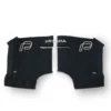 Propa Liner Sleeve S c