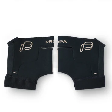 Propa Liner Sleeve S c