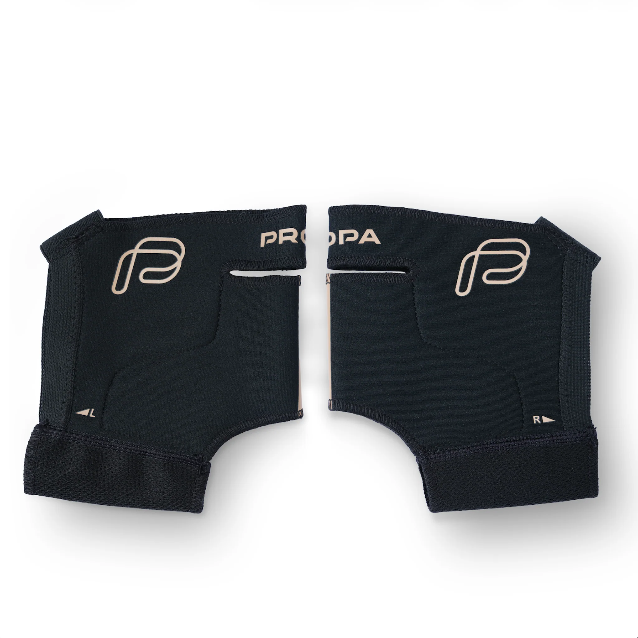 Propa Liner Sleeve S c Propa Liner Sleeve S c