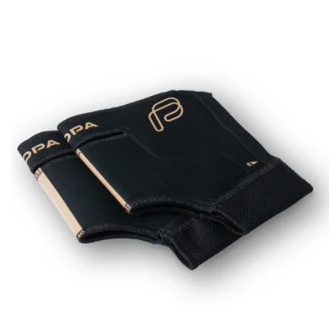 Propa Liner Sleeve S d