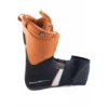Propa Liner Sleeve S e