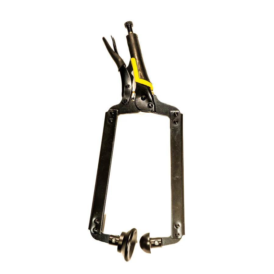 Propa punch tool 4 Propa punch tool 4