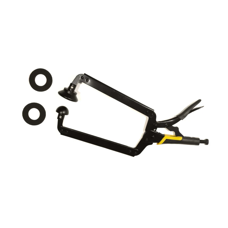 Propa Boot Punching Tool
