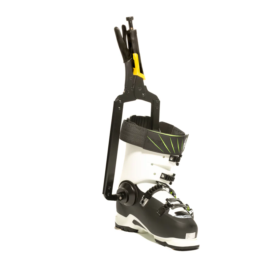 Propa punch tool 7 Propa punch tool 7