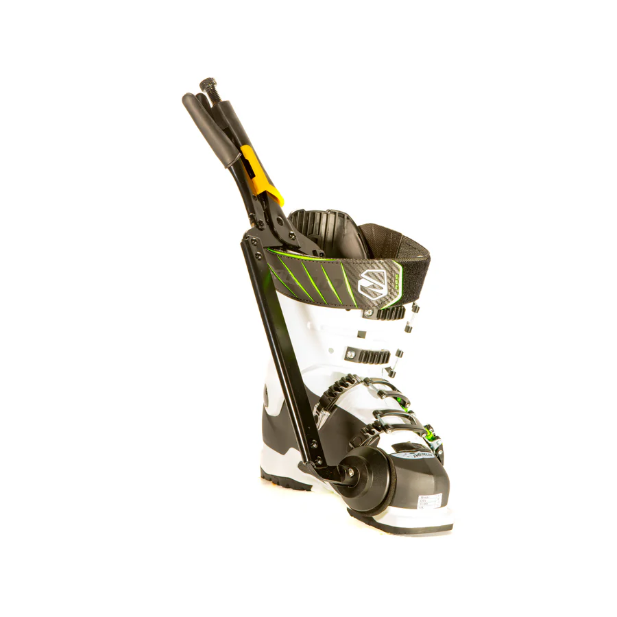 Propa punch tool 8 Propa punch tool 8