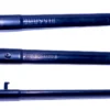 Shuvvie-3-2 Shuvvie-3-2