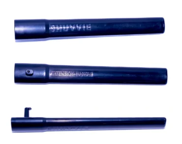 Shuvvie-3-2 Shuvvie-3-2